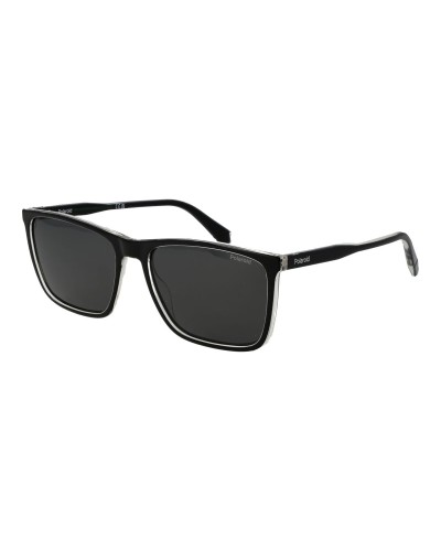 Herrensonnenbrille Polaroid PLD 4180_S 587C5M9