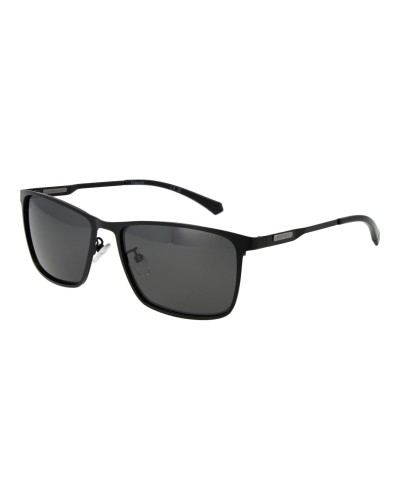 Gafas de Sol Hombre Polaroid PLD 2159_G_S_X 58003M9