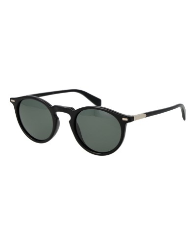 Lunettes de soleil Homme Polaroid PLD 2086_S 47807UC