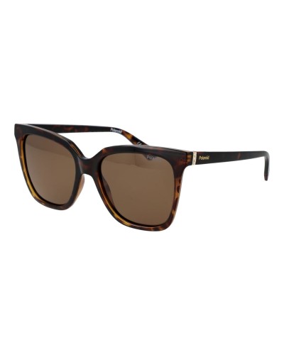 Ladies' Sunglasses Polaroid PLD 4155_S_X 55086SP