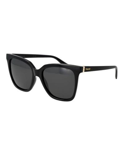 Lunettes de soleil Femme Polaroid PLD 4155_S_X 55807M9