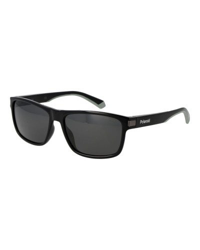 Men's Sunglasses Polaroid PLD 2121_S 5808AM9