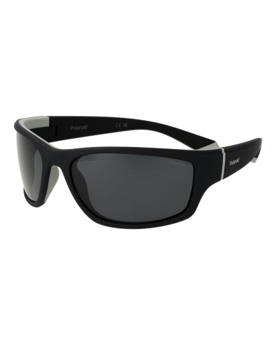 Herrensonnenbrille Polaroid PLD 2135_S 6408AM9
