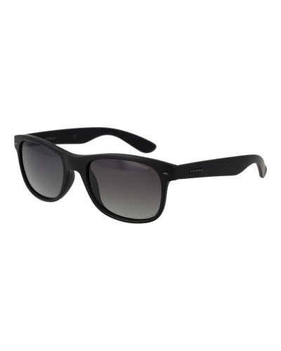 Unisex Sunglasses Polaroid PLD 1015_S 53DL5LB