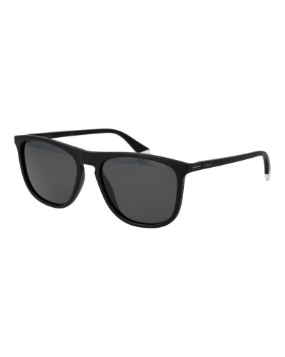 Lunettes de soleil Homme Polaroid PLD 2092_S 56003M9