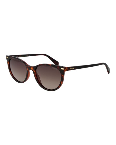 Ladies' Sunglasses Polaroid PLD 4107_S 52086LA