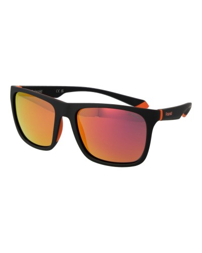 Gafas de Sol Unisex Polaroid PLD 2141_S 56RC2OZ