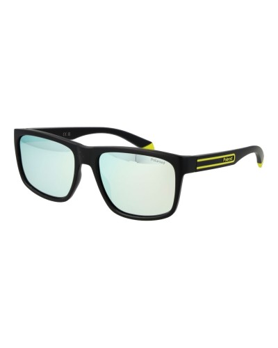 Lunettes de soleil Homme Polaroid PLD 2149_S 5771CEX