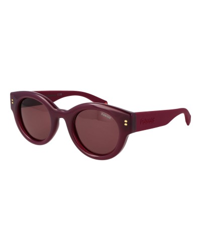 Lunettes de soleil Unisexe Polaroid PLD 6240_S_X 488CQKL