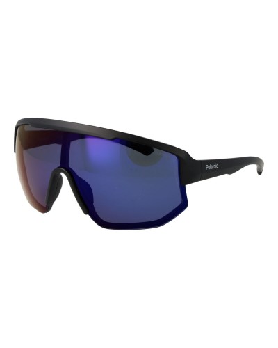 Gafas de Sol Unisex Polaroid PLD 7047_S 990VK5X