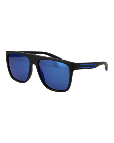 Lunettes de soleil Homme Polaroid PLD 2162_S 560VK5X