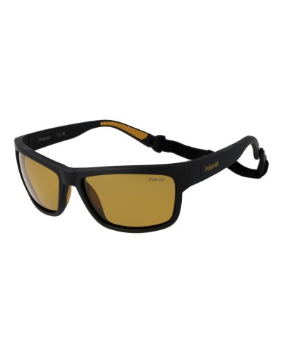 Gafas de Sol Hombre Polaroid PLD 7031_S 59PGCMU