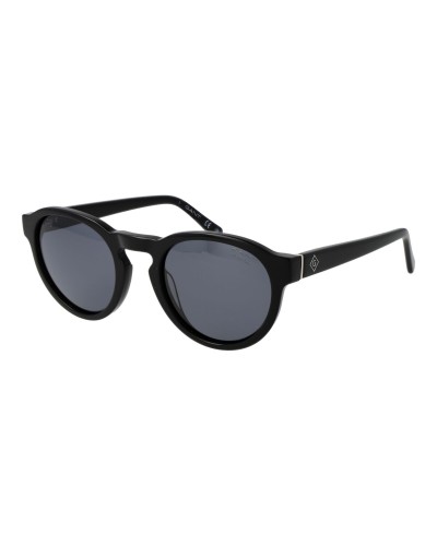 Herrensonnenbrille Gant GA7228 5201A
