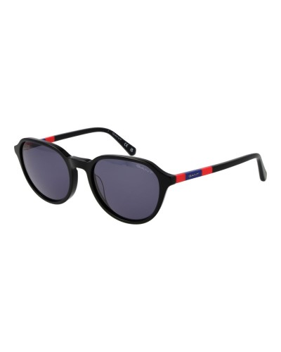 Men's Sunglasses Gant GA7224 5301A