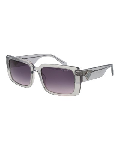 Gafas de Sol Mujer Gant GA8088 5620B