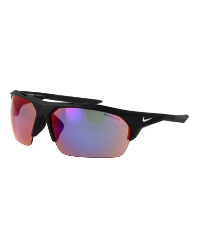 Men's Sunglasses Nike EV1031 76016