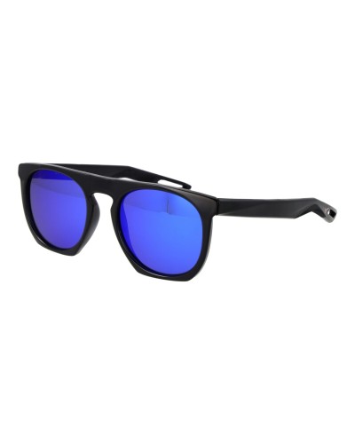 Unisex Sunglasses Nike NKDV2259 52451