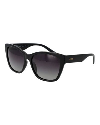 Gafas de Sol Mujer INVU B2330 57A