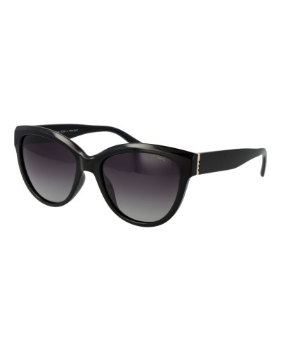 Ladies' Sunglasses INVU B2331 56A