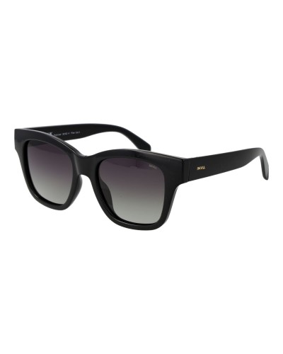 Ladies' Sunglasses INVU B2322 51A
