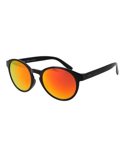 Lunettes de soleil Homme INVU B2249 51A