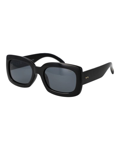 Gafas de Sol Unisex INVU B2248 54A