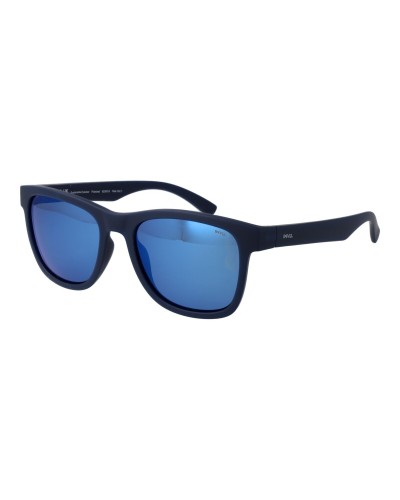 Men's Sunglasses INVU B2300 55B