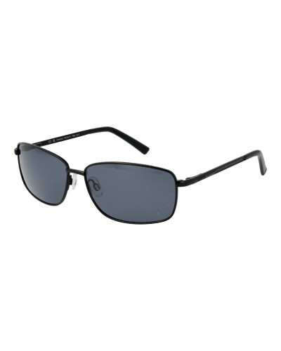 Men's Sunglasses INVU B1216 61B