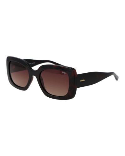 Damensonnenbrille INVU B2233 53B