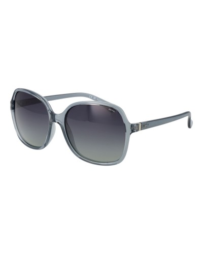 Ladies' Sunglasses INVU B2241 57C