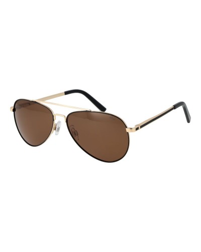 Men's Sunglasses INVU B1306 58C