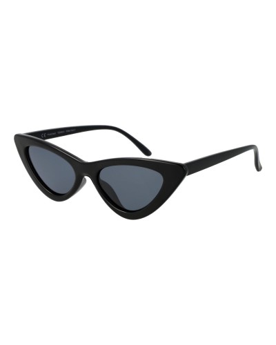 Gafas de Sol Mujer INVU T2000 52A