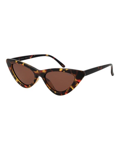 Damensonnenbrille INVU T2000 52B