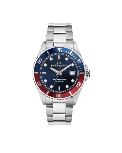 Reloj Hombre Philip Watch R8253597052