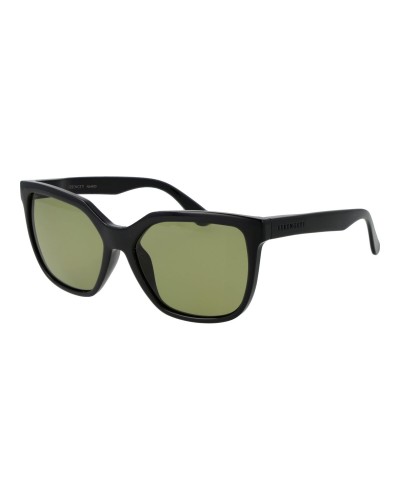 Ladies' Sunglasses Serengeti SS536002