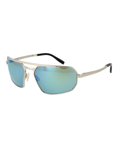 Lunettes de soleil Homme Serengeti SS570006