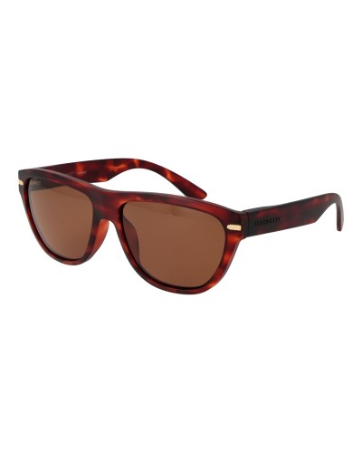Gafas de Sol Unisex Serengeti SS601002 PANCHO