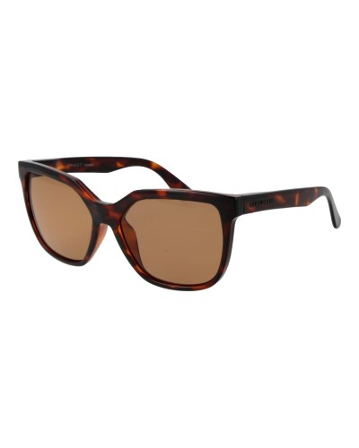 Ladies' Sunglasses Serengeti SS536004 WAKOTA