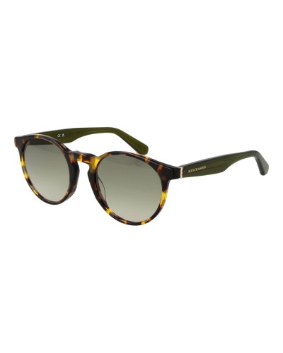 Unisex Sunglasses Scotch & Soda SS8004 49A175