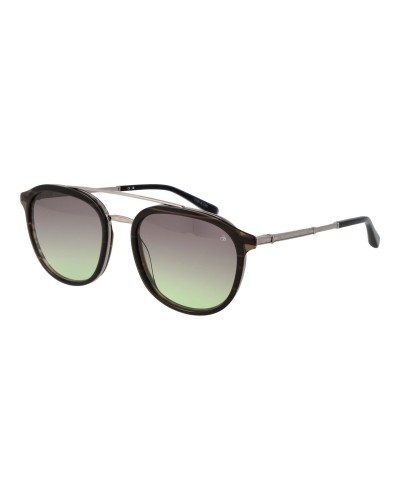 Men's Sunglasses Scotch & Soda SS8021 53930