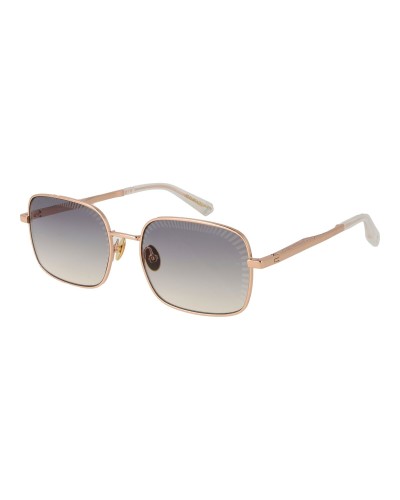 Ladies' Sunglasses Scotch & Soda SS5021 54405