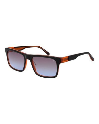 Lunettes de soleil Homme Scotch & Soda SS8020 56640