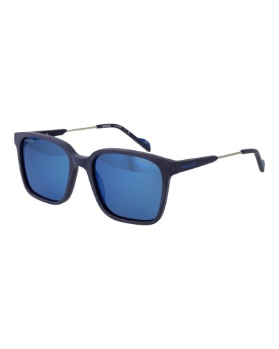 Lunettes de soleil Homme Reebok RBK5005 53677P
