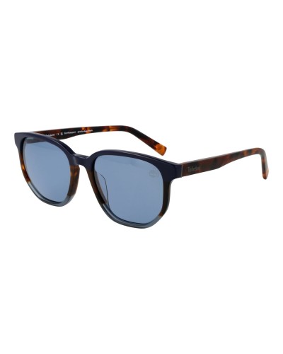 Lunettes de soleil Homme Timberland TB9305-H 5452D