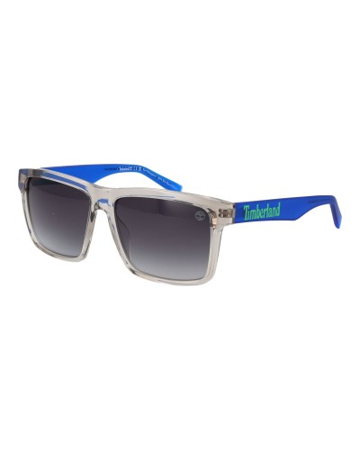 Gafas de Sol Hombre Timberland TB9328 5520B