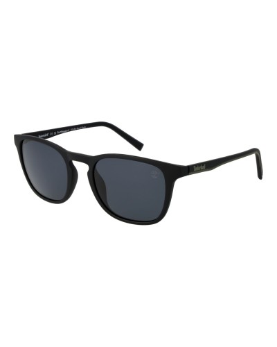 Gafas de Sol Hombre Timberland TB9265 5302D