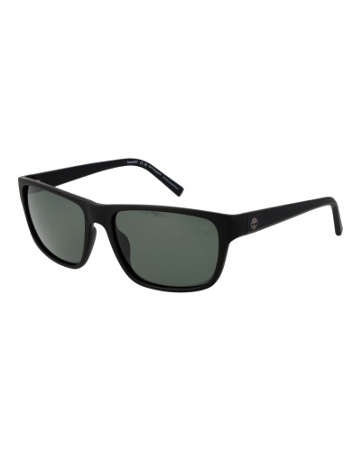 Herrensonnenbrille Timberland TB9296 6002R