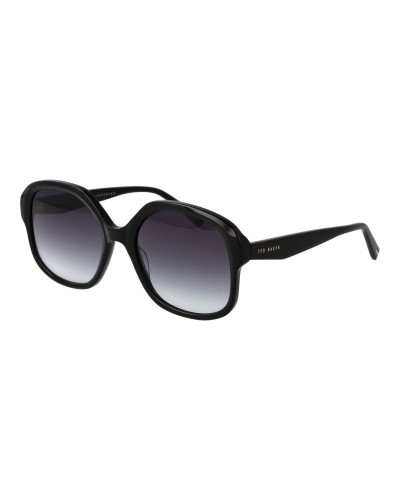 Gafas de Sol Mujer Ted Baker TB1685 55001