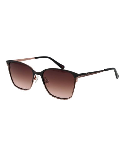 Damensonnenbrille Ted Baker TB1563 53004