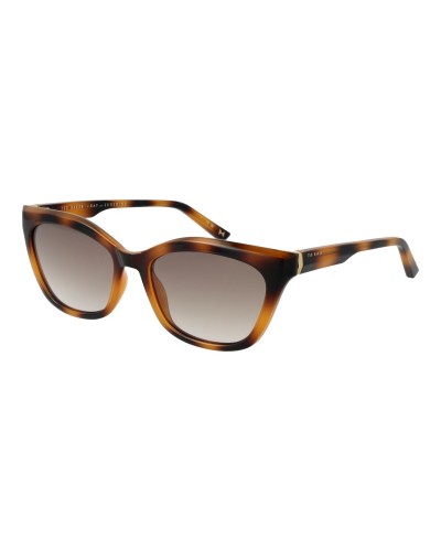 Lunettes de soleil Femme Ted Baker TB1639 55136
